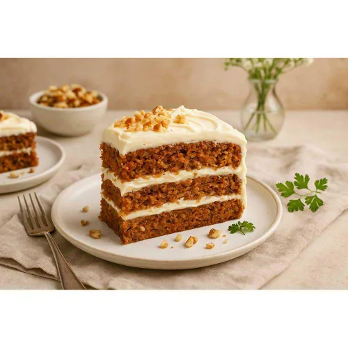 Vista 7 de Major Bakery Solutions - Glaseado de queso crema, 18 libras - 1 cada uno.