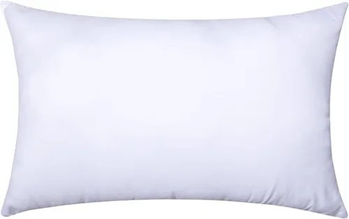 Vista 12 de MIULEE - Relleno de cojín cuadrado, cojín decorativo para cama, sillón y sofá, 14 x 14 pulgadas
