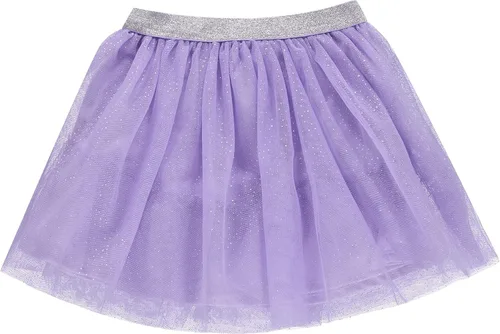 Vista 5 de BTween Girls Kids Fall Clothing and Accessory Set- 5pc Mix And Match Sets