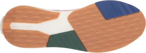 Vista 4 de adidas Tenis Avryn para mujer