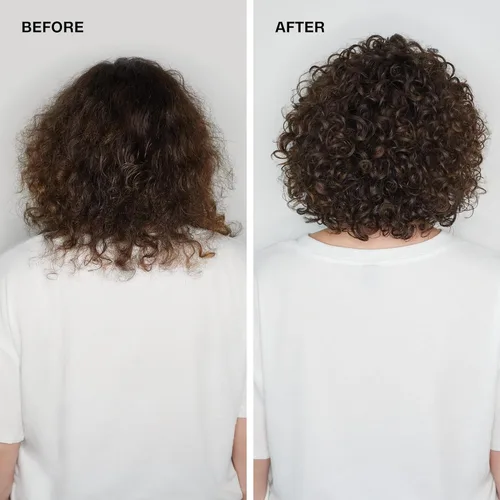 Vista 5 de Paul Mitchell Awapuhi Shampoo, Balances Moisture + Adds Shine, For All Hair Types, Especially Fine + Static-Prone Hair