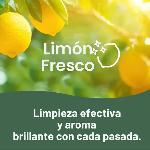 Vista 4 de Clorox Paquete variado de toallitas desinfectantes de limpieza, 75 unidades cada una, paquete de 3 (el paquete puede variar)