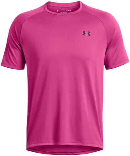 Vista 3 de Under Armour Tech 2.0 - Camiseta de manga corta para hombre