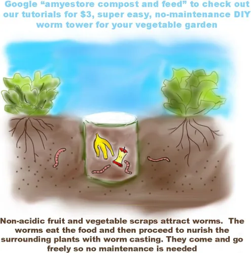 Vista 3 de Semillas de pimienta asiática orgánica para plantar verduras y frutas para & # x0002013, semillas de pimienta de chile sin OMG para el hogar