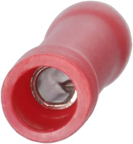 Vista 9 de Bingfu Arnés de cableado estéreo para automóvil para determinado arnés de cable de radio DA31 de vehículo con adaptador de antena