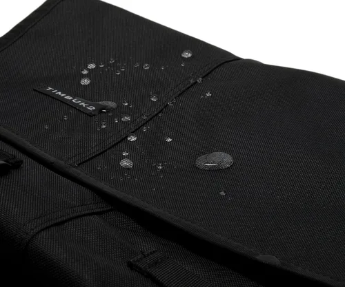 Vista 6 de TIMBUK2 - Bandolera clásica