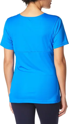 Vista 3 de Puma para mujer Liga playera de entrenamiento W