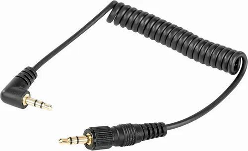 Vista 8 de Saramonic Sistema de micrófono Lavalier inalámbrico de 5.8 GHz para 3 personas con receptor de 3 canales (VmicLink5 RX+TX+TX+TX)