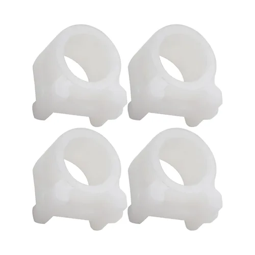 Vista 5 de labwork Kit de reparación de engranajes de motor de pestillo convertible para BMW E36 E46 E64 323Ci 325Ci 330Ci 645Ci 650i M3 M6 2.5L 3.0L 3.2L 4.4L