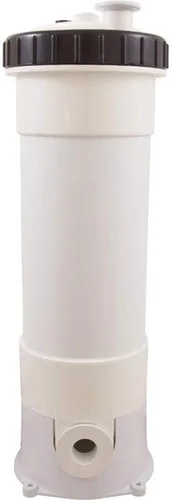 Vista 5 de Pentair Alimentador químico de alta capacidad comercial automático Rainbow HC-3315 R171215