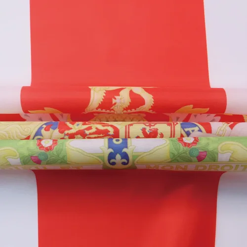 Vista 120 de AZ FLAG Bandera de Aland 2' x 3' - Banderas de Finlandia Aland 23.6 x 35.4 in - Banner 2x3 ft