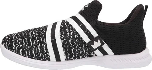 Vista 5 de Brunswick Men's Bowling Shoes