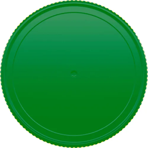 Vista 16 de Suplemento de fibra Benefiber, sin azúcar, NOV01383, 1, 1