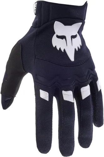 Vista 3 de Fox Racing Men's Dirtpaw Motocross Dirt Bike Glove