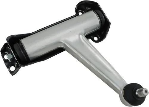 Vista 413 de Detroit Axle - Brazo de control trasero para Chrysler 300 Dodge Charger Magnum Challenger 2005-2020, brazo de control inferior 2006 2007 2008 2009