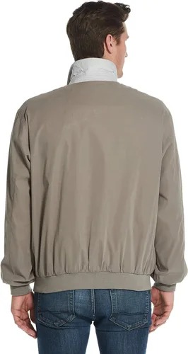 Vista 2 de Weatherproof Garment Co. - Chaqueta de golf para hombre