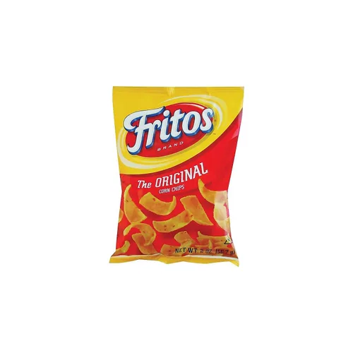 Vista 13 de Fritura de maíz Fritos