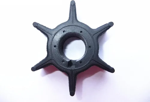 Impulsor de bomba de agua del motor Boa 19210-ZV5-003 18-3248 06192-ZV5-003/06192-ZV5-000 para Honda 4-Stroke 35hp 40hp 45hp 50hp 60hp Motor fuera