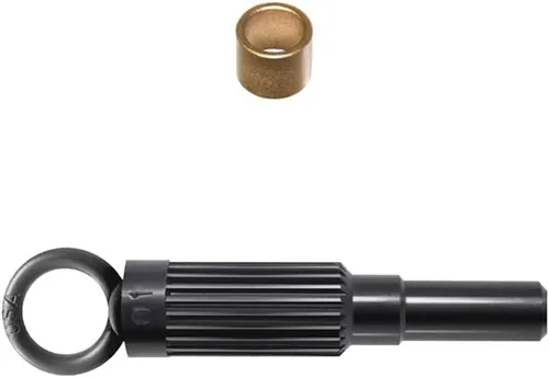 Vista 5 de ClutchMax PRO Performance Stage 1 Kit de embrague compatible con Infiniti G35 2008-2013 G37 2014-2015 Q60 2007 2008 Nissan 350Z 2009-2020 370Z