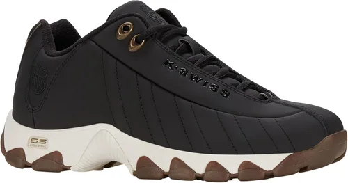Vista 2 de K-Swiss - Tenis ST329 CMF para hombre