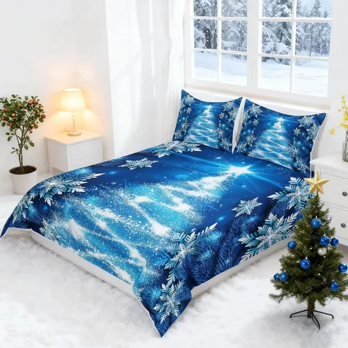 Vista 40 de Feelyou Juego de ropa de cama con patrón de sushi, funda de edredón de estilo japonés para niños, niñas, adolescentes, funda de edredón con temática