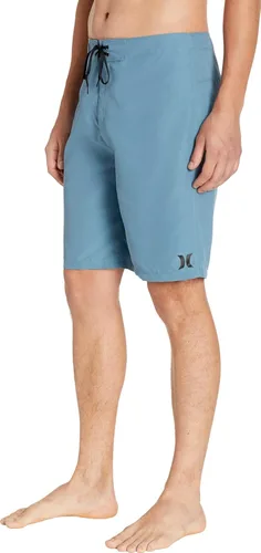 Vista 2 de Hurley, Supersuede One and Only - Pantalones cortos de surf para hombre