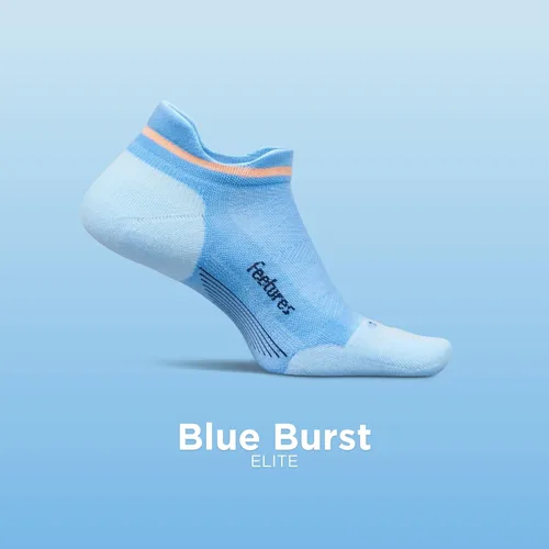 Vista 3 de Feetures Elite Max - Bloque de calcetines para cojín sin mostrar