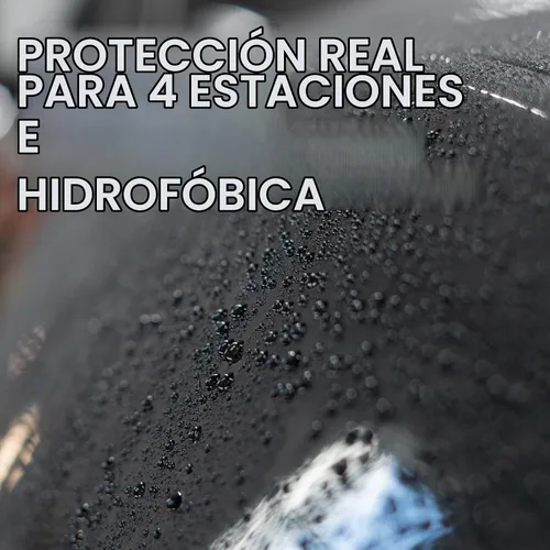 Vista 2 de Collinite Paquete de cera limpiadora automática 325 y cera aislante 845