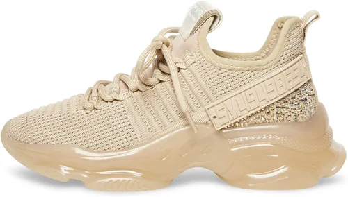 Vista 6 de Steve Madden Steve Madden Maxima Crossbody para mujer, lima, talla única de EE. UU