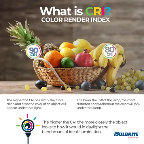 Vista 4 de Bulbrite 473261 KX60FR/DC KX-2000 KX-2000 KX60FR/DC regulable KX-2000 T3, base de bayoneta DC, escarcha (paquete de 4)