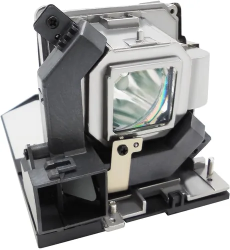 Vista 2 de Lámpara de repuesto NP28LP / 100013541 NP28LP / 100013541 compatible con carcasa compatible con proyector NEC M302WS M322W M322X M303WS+