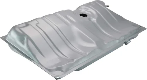 Vista 297 de TRQ Tanque de combustible de gasolina de 17.4 galones compatible con Chevrolet Tracker 2001-2004 Suzuki Grand Vitara 1999-2005 XL-7 2002-2006