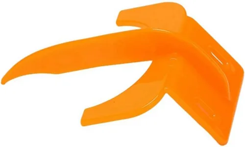 Vista 7 de 2 unids para XC-2000E Eléctrica Naranja Juicer Máquina de Repuestos Naranja Juicer Máquina de Juicer Naranja Repuestos Peeler