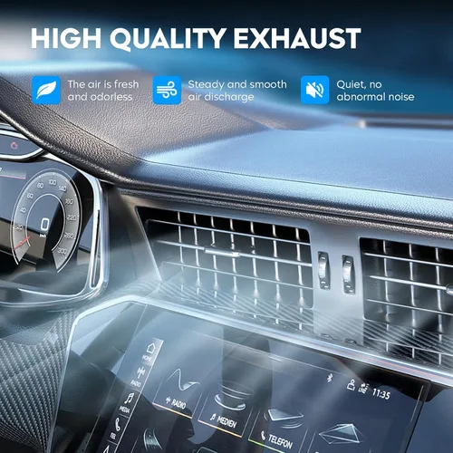 Vista 4 de TadaMark Compresor de aire acondicionado A/C con embrague apto para Mercury para Sable 3.0L 2001-2005 apto para Ford para Taurus 3.0L 2001-2007