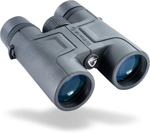 Vista 5 de VANGUARD Vesta 8420 - Bincular resistente al agua y a prueba de niebla