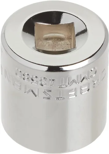 Vista 4 de CRAFTSMAN CMMT43541 3/8" Drive 6pt Shallow MM - 0.354 in