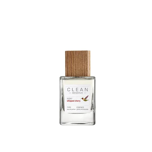 Vista 17 de CLEAN RESERVE - Eau de Parfum unisex sostenible, con capas y de larga duración, aroma característico para uso diario, libre de crueldad, sin