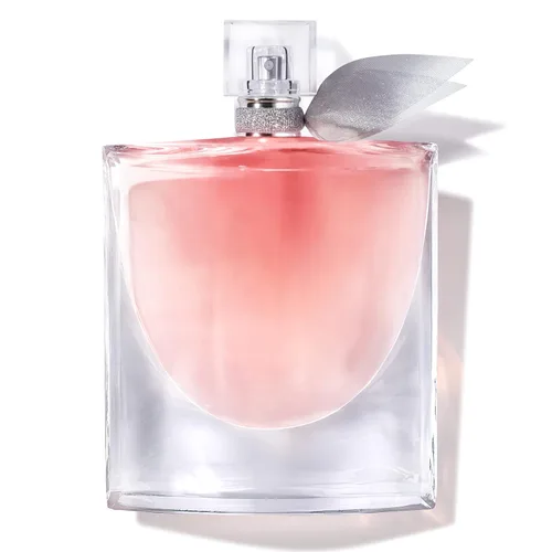 Vista 17 de Lancôme La Vie Est Belle Eau de Parfum - Fragancia de larga duración con notas de iris, pachulí terroso, vainilla cálida y azúcar hilado, perfume