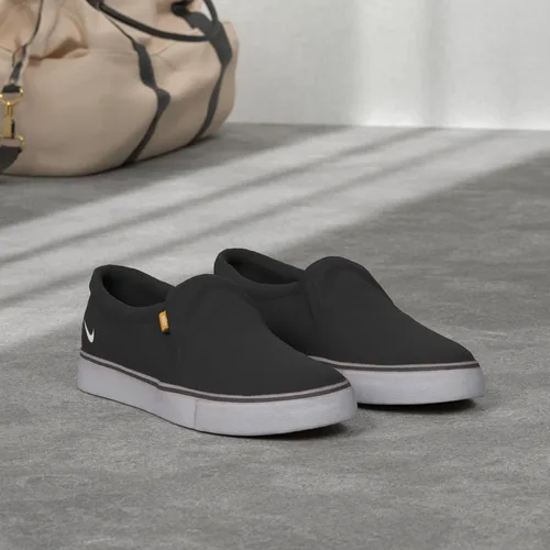 Vista 7 de Nike Court Royale Ac SLP - Zapatos para mujer