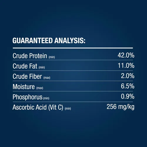 Vista 14 de Tetra Goldfish Flakes, dieta nutricionalmente equilibrada para peces de acuario, copos enriquecidos con vitamina C, 7.06 onzas