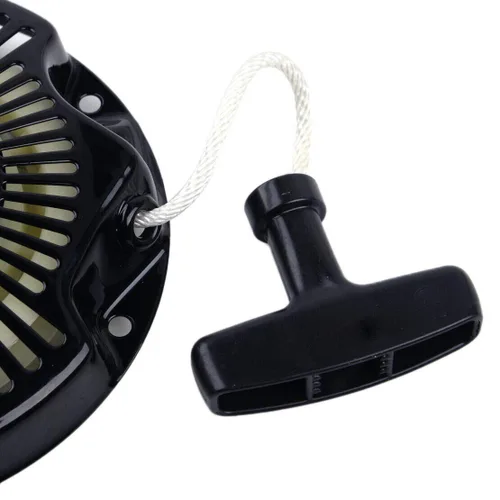 Vista 4 de Kits de montaje de arranque de retroceso para Doodlebug Baja Db30 2.8hp 97cc Doodle Bug Mini Bike Motovox MBX10 11 12