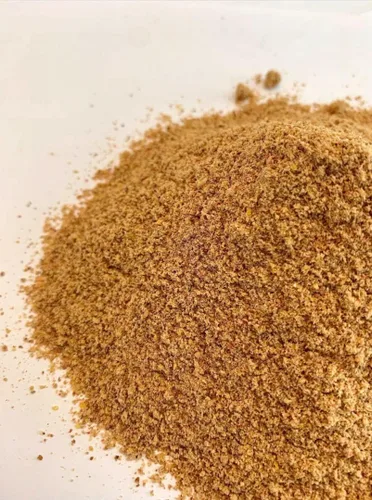 Vista 3 de Combos prémium de cristal de cucaracha/grillo y agua por comederos de cinco estrellas (1/2 libra de cucaracha Chow y 1 onza. Cristales de agua)