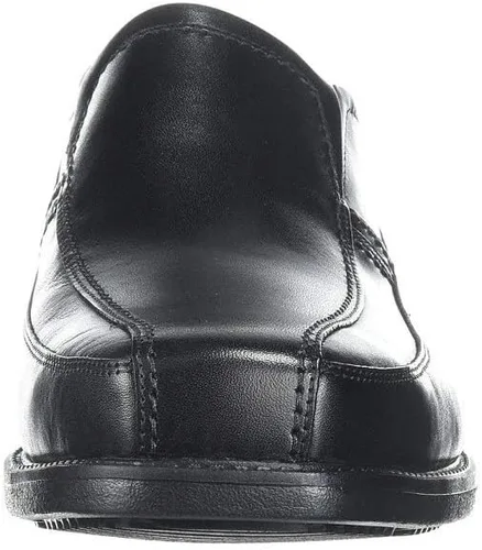 Vista 2 de Rockport Leader 2 - Zapatos para hombre