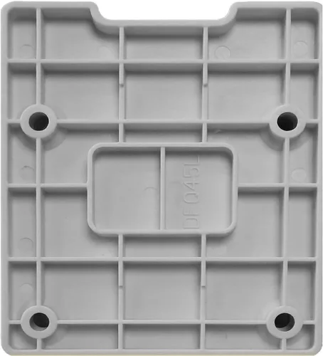 Vista 5 de Estwing RPEF18BP Placas base de repuesto para clavadora de suelo Estwing EF18GLCN