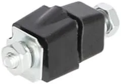 El ensamblaje del aislador de terminal del distribuidor se adapta a Allis Chalmers se adapta a Oliver se adapta a CockShutt/CO OP se adapta a Massey