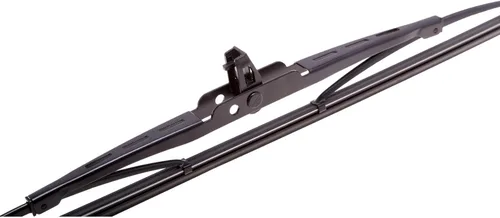 Vista 7 de Front Windshield Wiper Blade Compatible With Jeep J-4500 1970 1971 1972 1973 PC-1032255