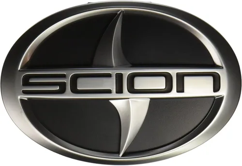 TOYOTA Emblema original 75301-21010