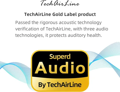 Vista 6 de Auriculares USB C para Samsung S24 S23 FE S22 S21 S20 A53 A54 Auriculares con cable tipo C de metal con micrófono Control de volumen Bajo estéreo