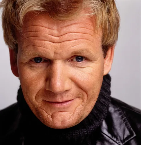 Vista 5 de Royal Doulton Exclusivo para plato de ensalada blanca Gordon Ramsay Maze, 8.8 pulgadas