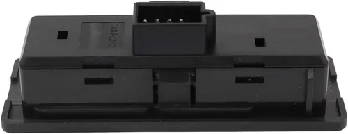 Vista 3 de MOTOKU Interruptor selector de cambio de caja de transferencia 4x4 4WD de 4 ruedas para C1500 C2500 C3500 K1500 K2500 K3500 1996-1999